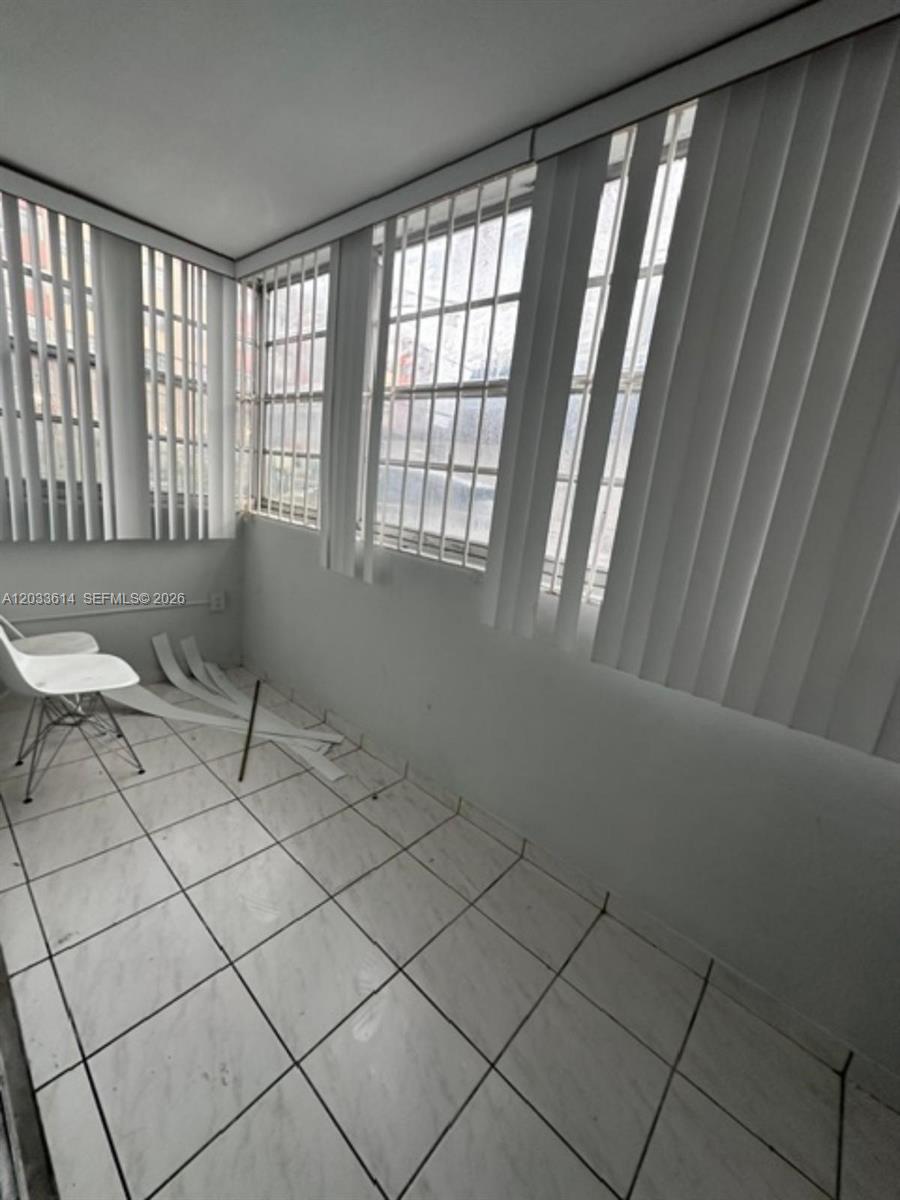 THREE SEASONS CONDOMINIUM - Residential Lease