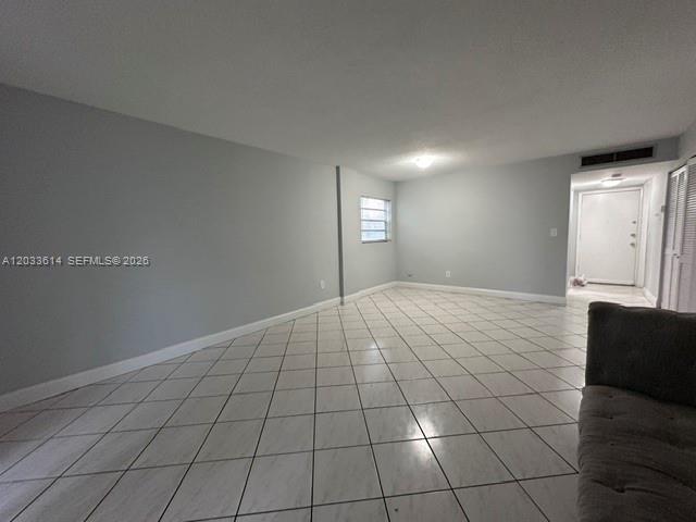 THREE SEASONS CONDOMINIUM - Residential Lease