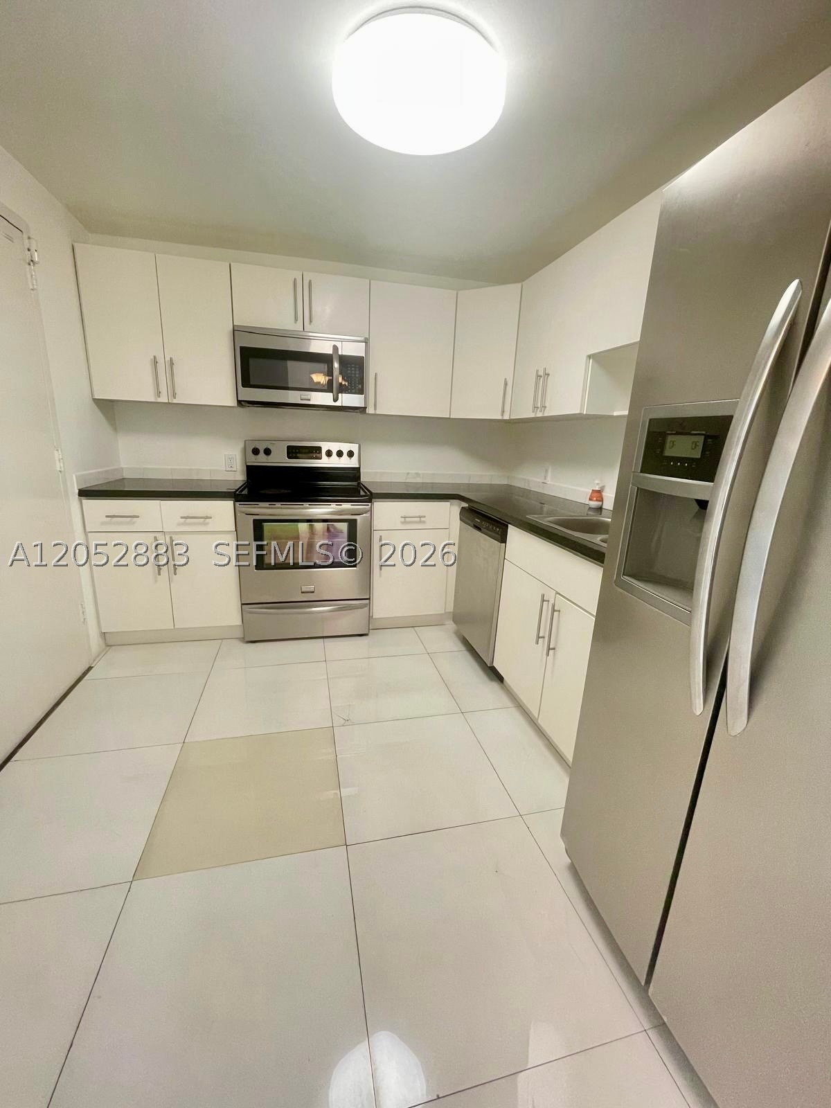 KEYSTONE HARBOR CLUB COND - Residential
