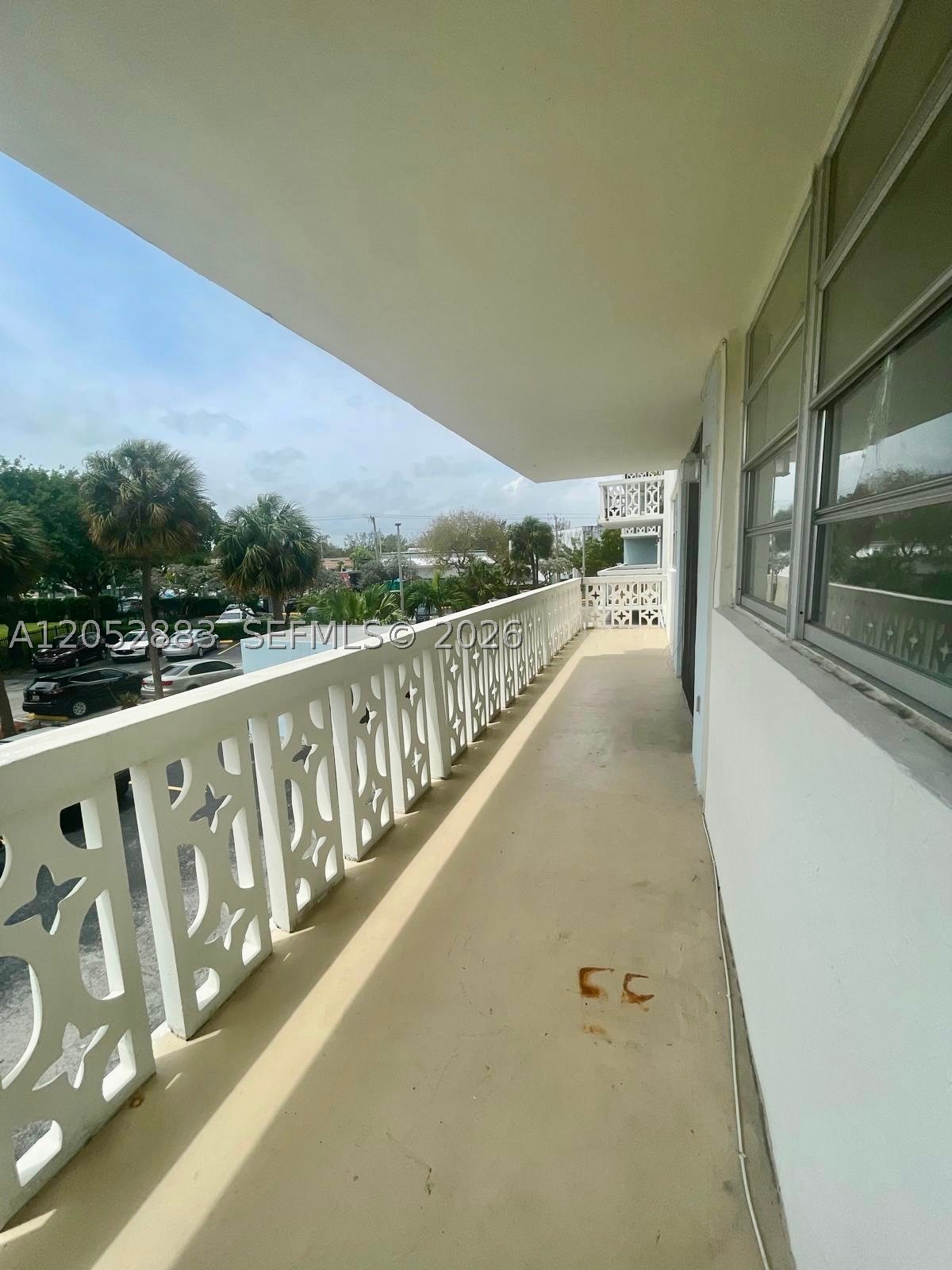 KEYSTONE HARBOR CLUB COND - Residential
