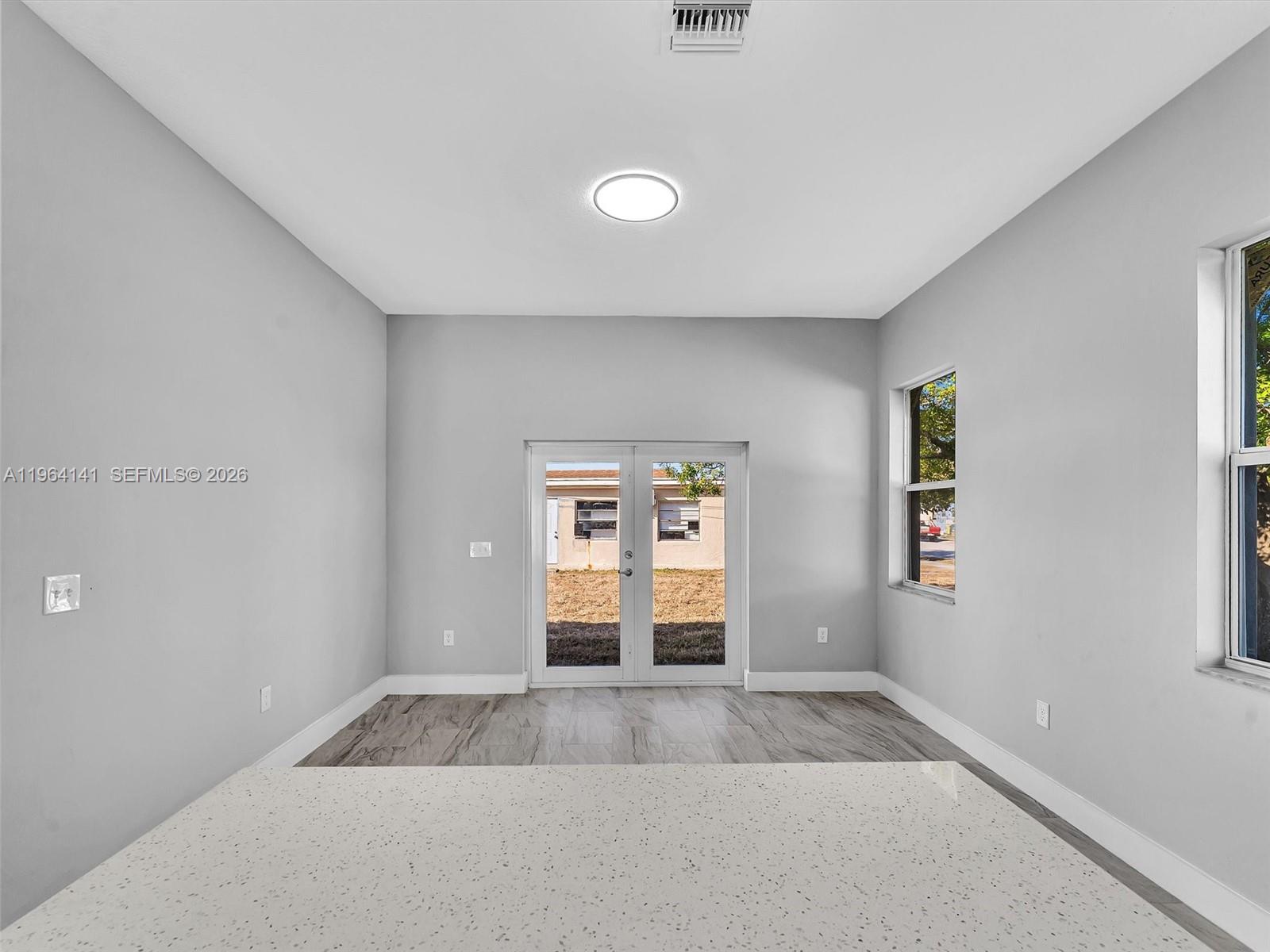 KILLER'S ADDITION TO LINC - Residential