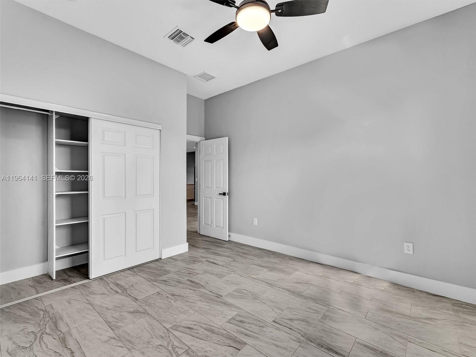 KILLER'S ADDITION TO LINC - Residential