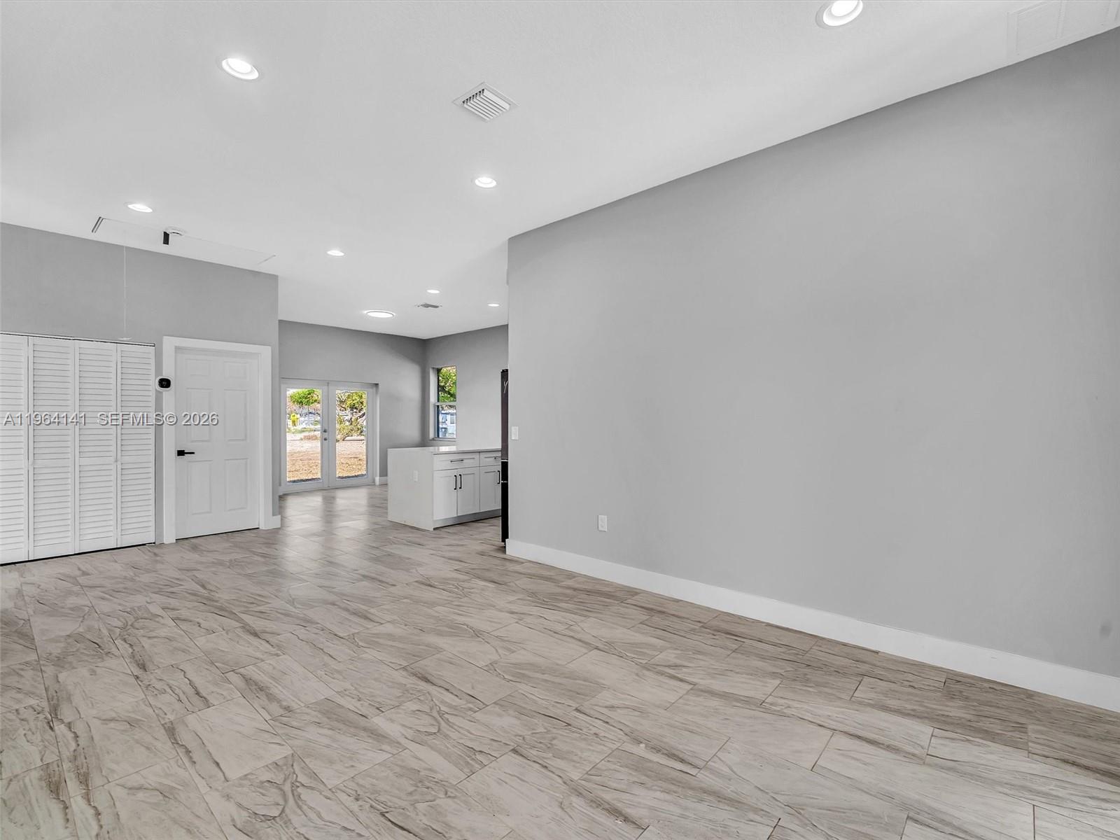 KILLER'S ADDITION TO LINC - Residential