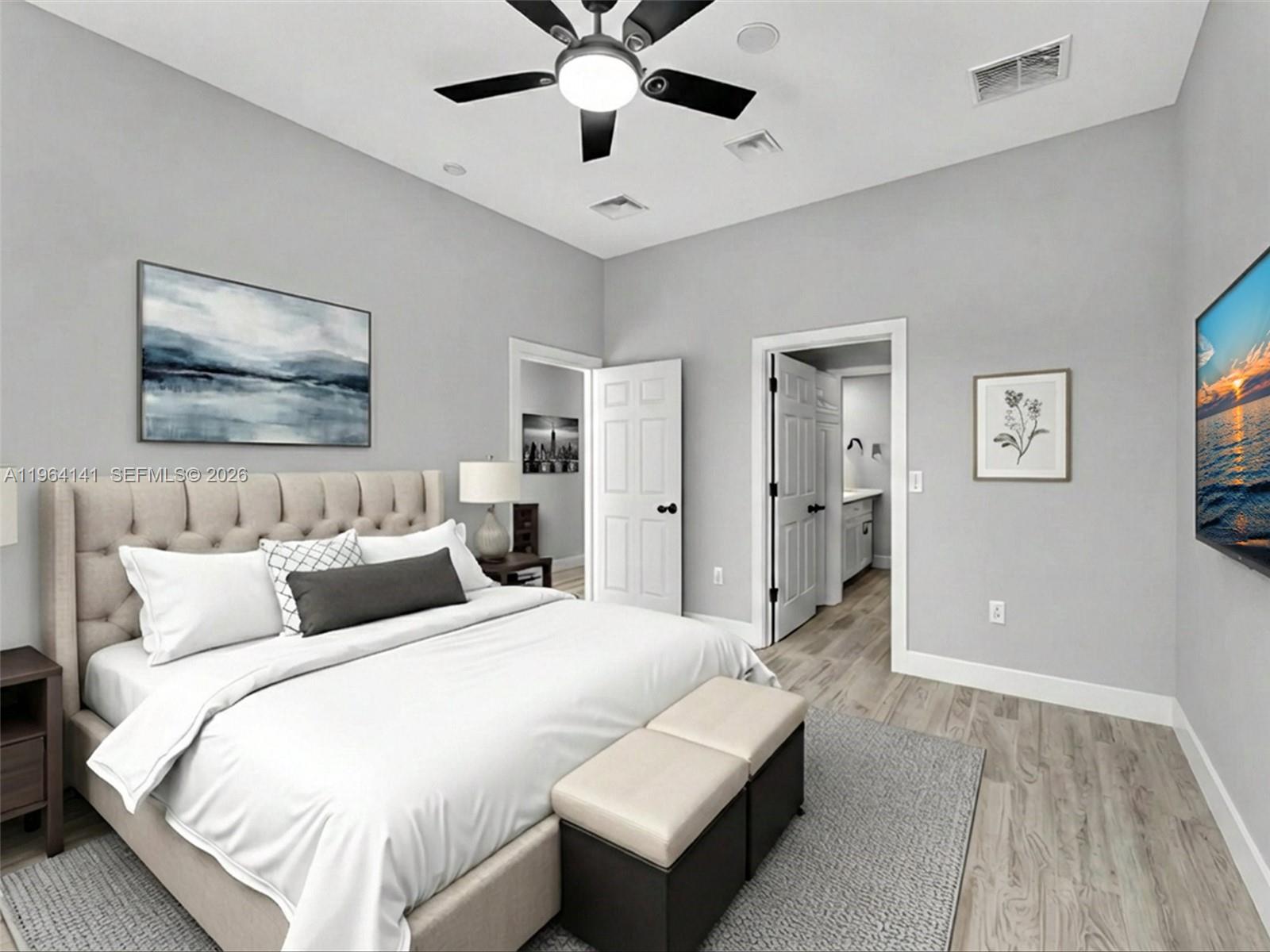 KILLER'S ADDITION TO LINC - Residential