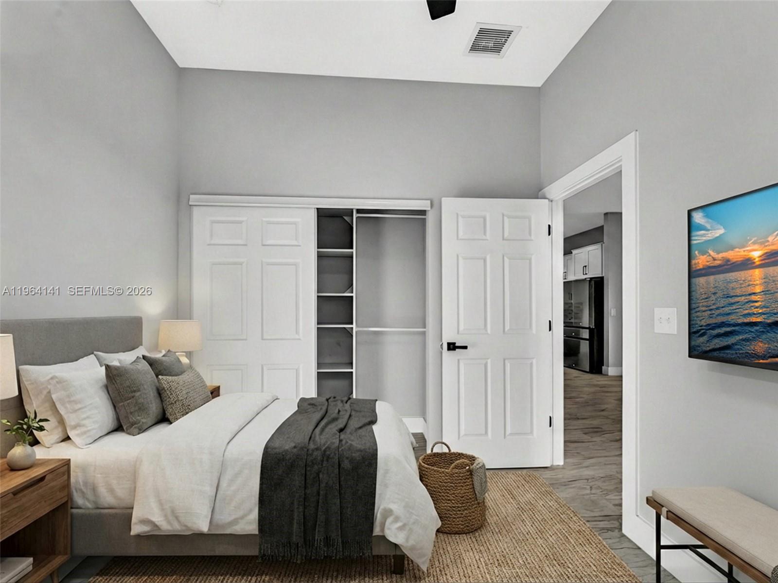 KILLER'S ADDITION TO LINC - Residential