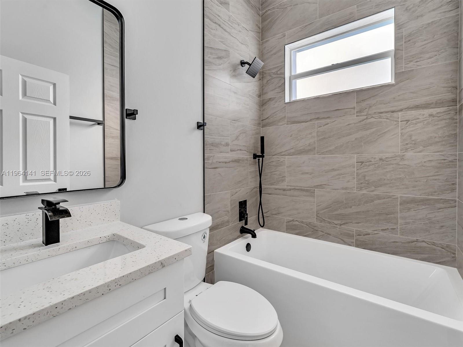 KILLER'S ADDITION TO LINC - Residential