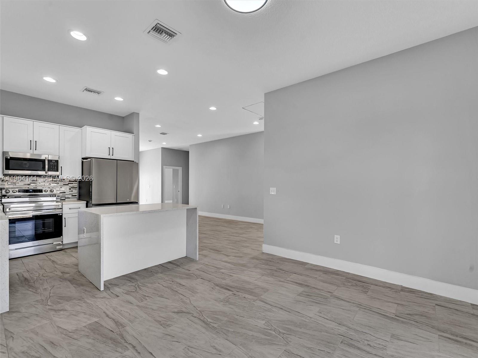 KILLER'S ADDITION TO LINC - Residential