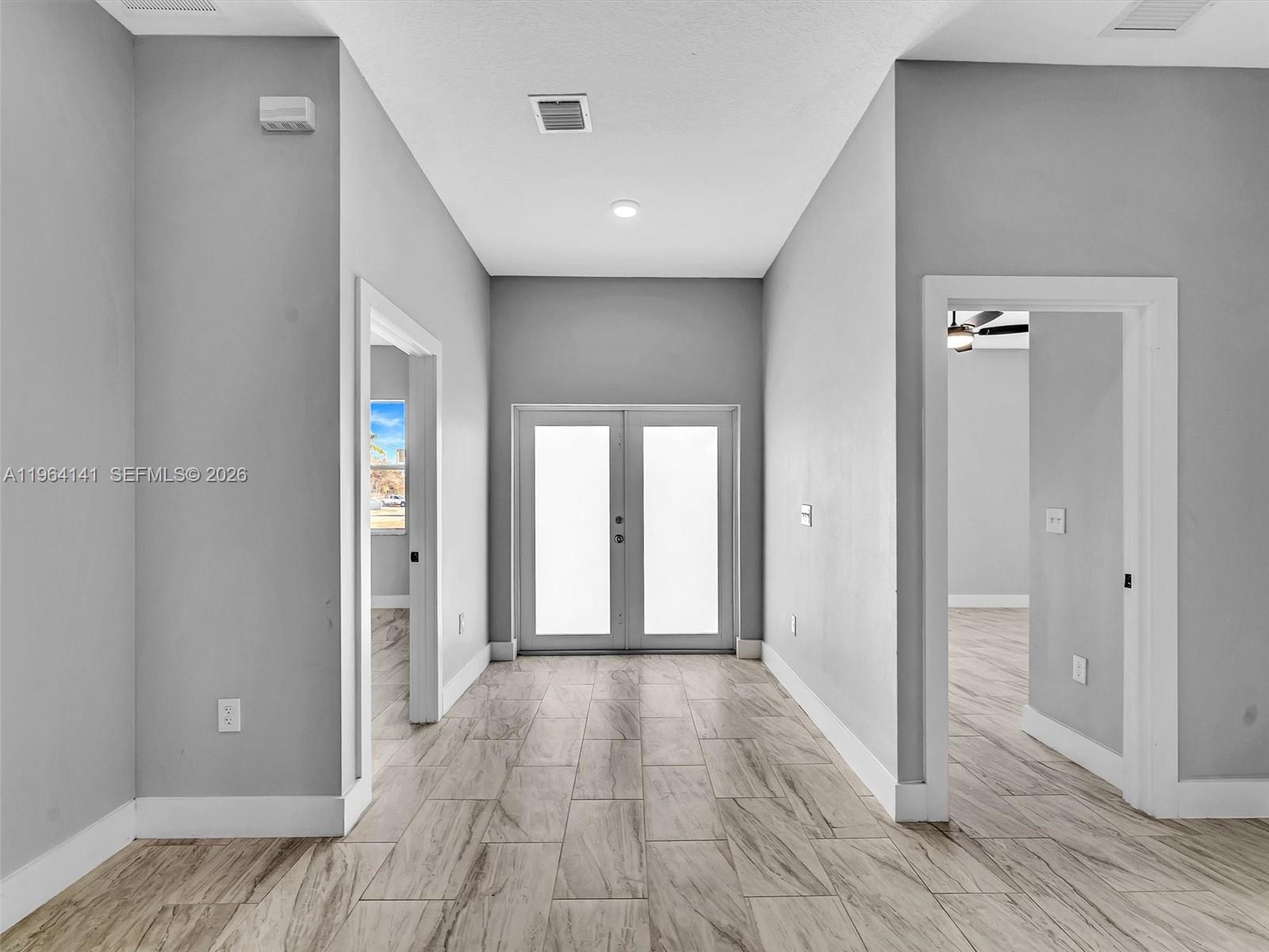 KILLER'S ADDITION TO LINC - Residential