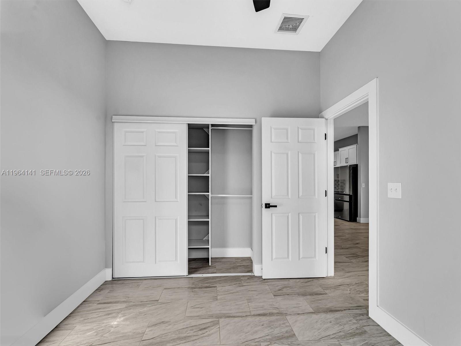 KILLER'S ADDITION TO LINC - Residential