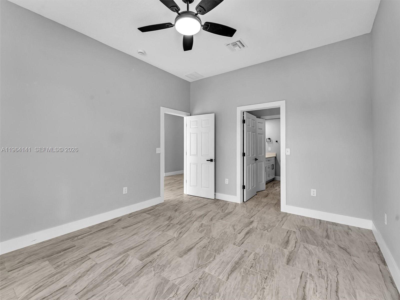 KILLER'S ADDITION TO LINC - Residential