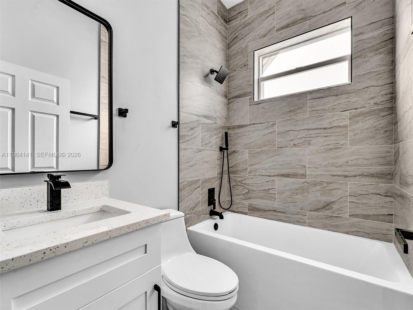 KILLER'S ADDITION TO LINC - Residential