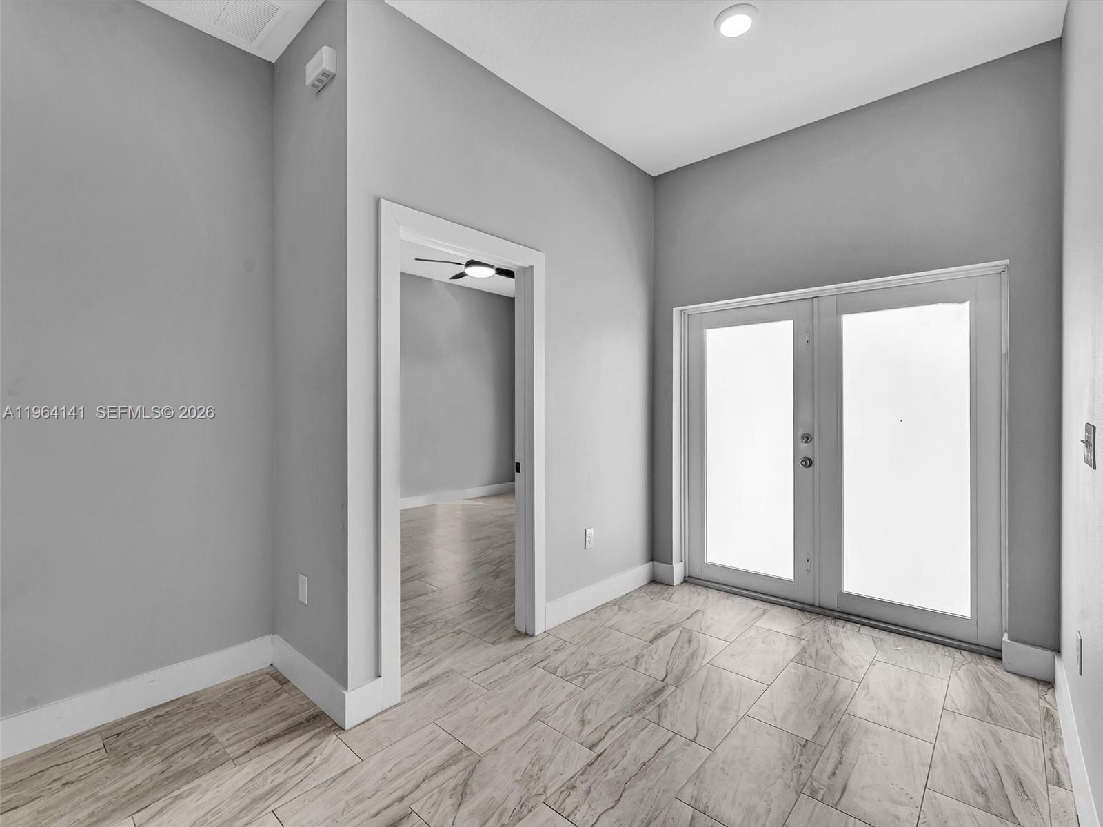 KILLER'S ADDITION TO LINC - Residential