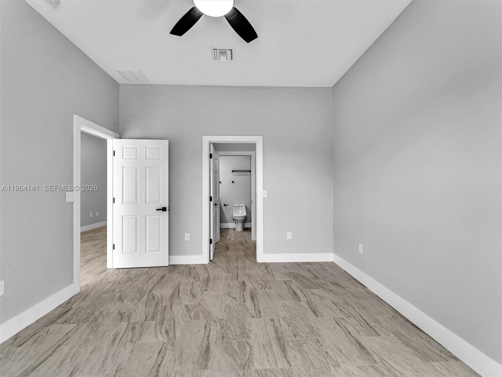 KILLER'S ADDITION TO LINC - Residential