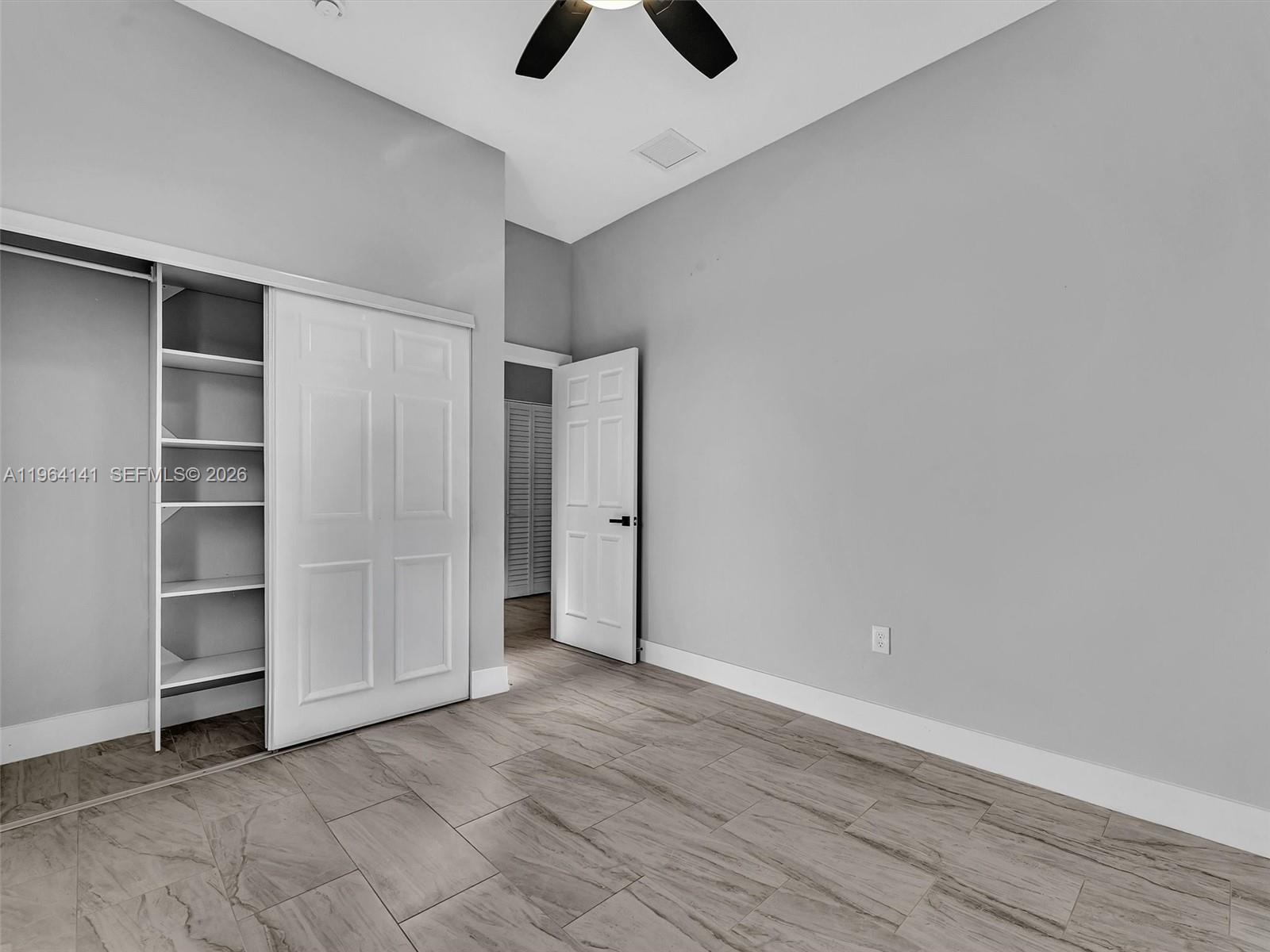 KILLER'S ADDITION TO LINC - Residential