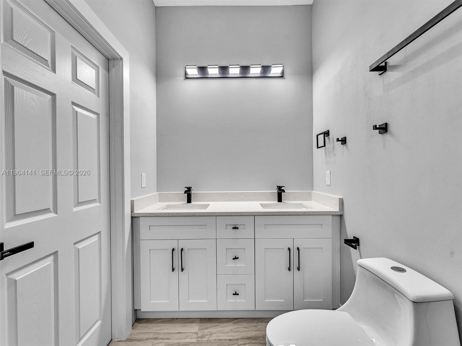 KILLER'S ADDITION TO LINC - Residential
