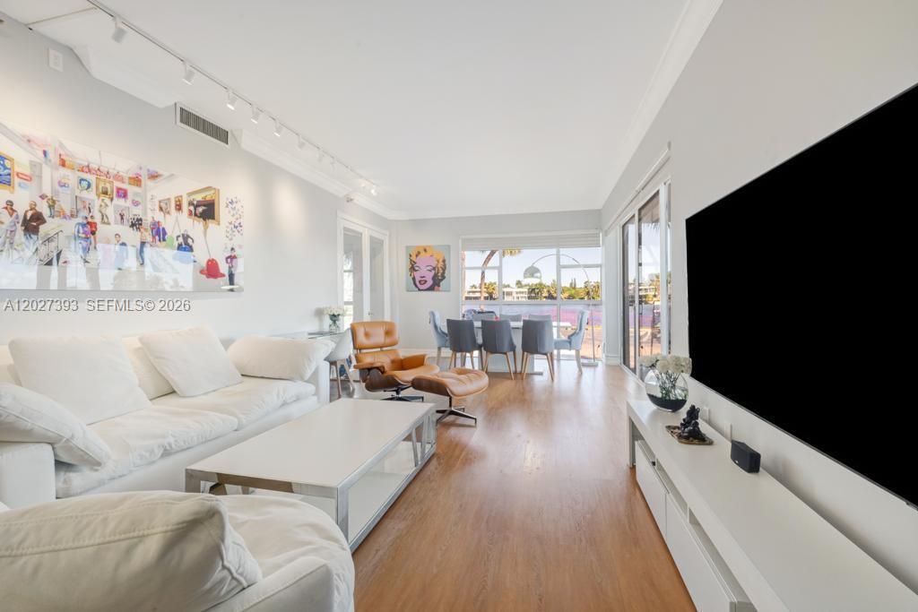WATERVIEW CONDO - Residential
