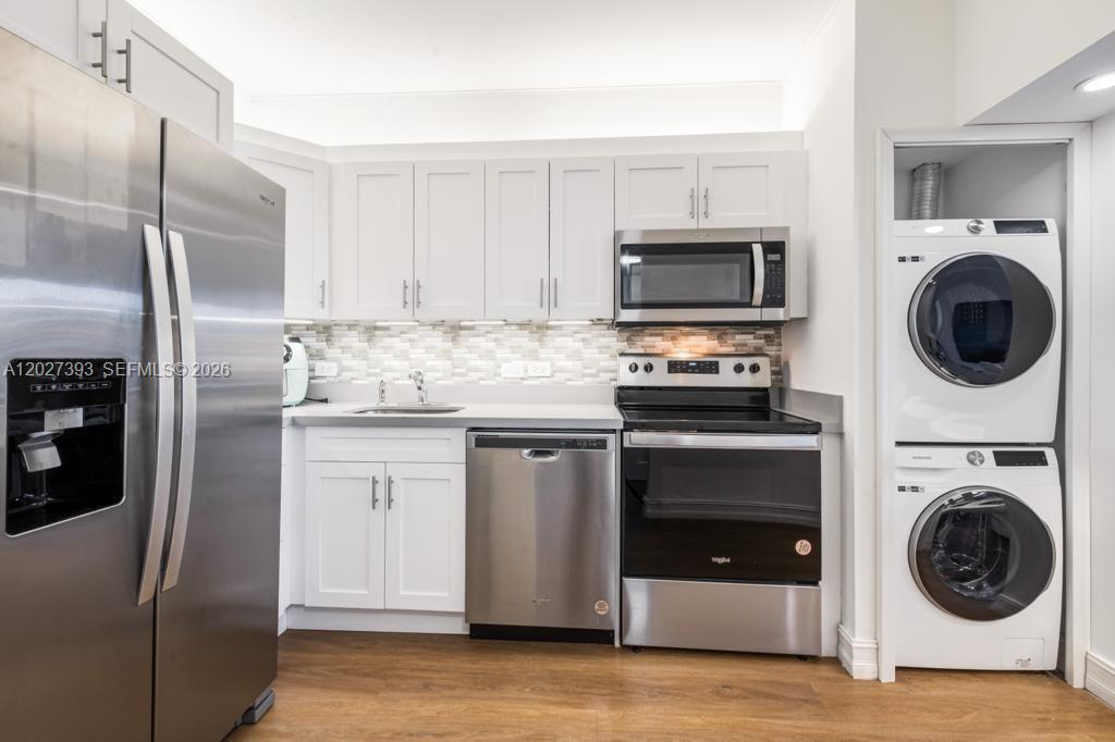 WATERVIEW CONDO - Residential