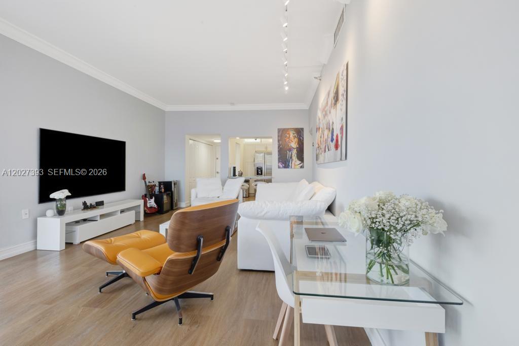 WATERVIEW CONDO - Residential
