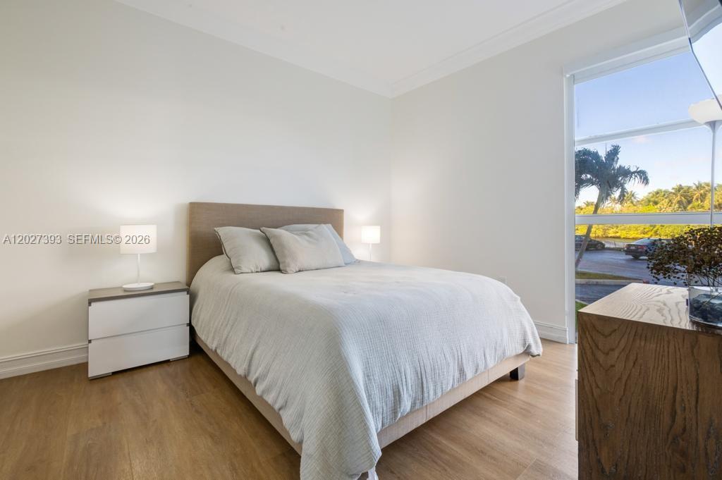 WATERVIEW CONDO - Residential
