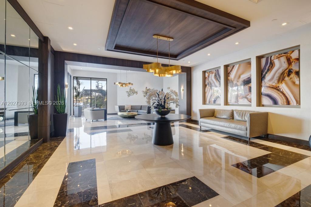 WATERVIEW CONDO - Residential