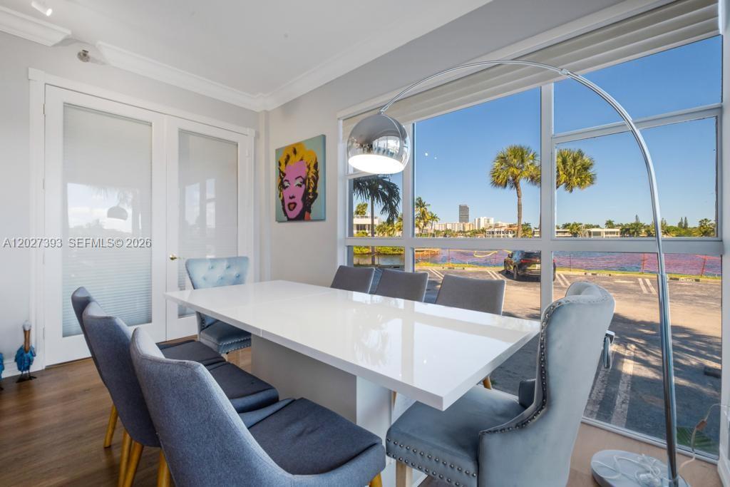 WATERVIEW CONDO - Residential
