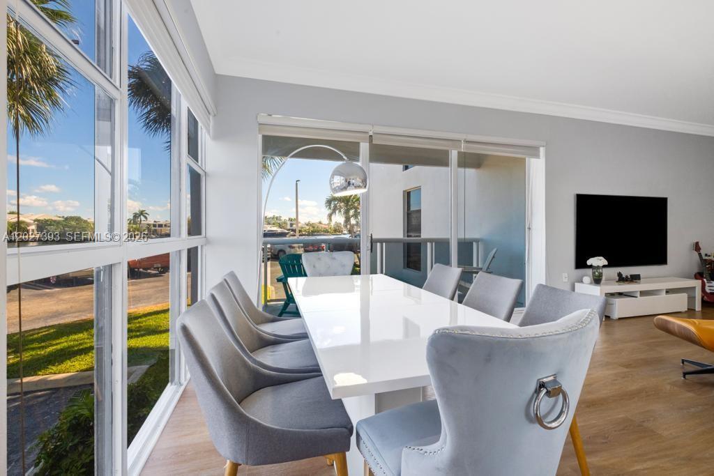 WATERVIEW CONDO - Residential