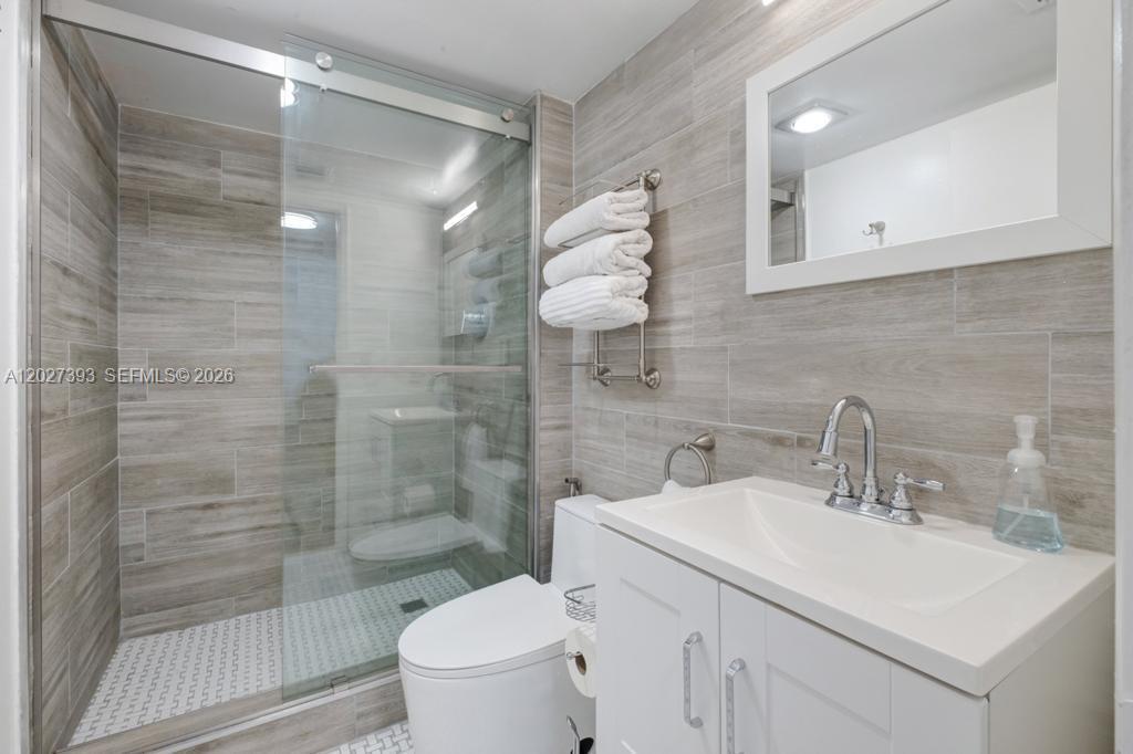 WATERVIEW CONDO - Residential