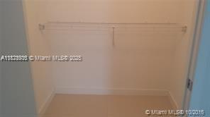 AXIS ON BRICKELL - Residential Lease