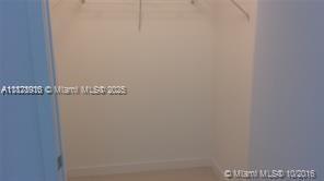 AXIS ON BRICKELL - Residential Lease