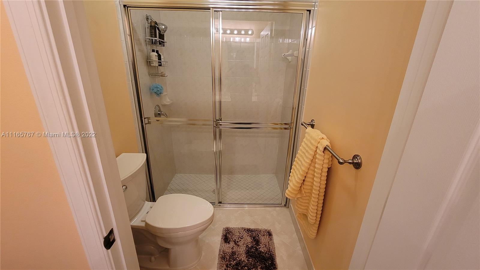 BAYWINDS POD H - Residential