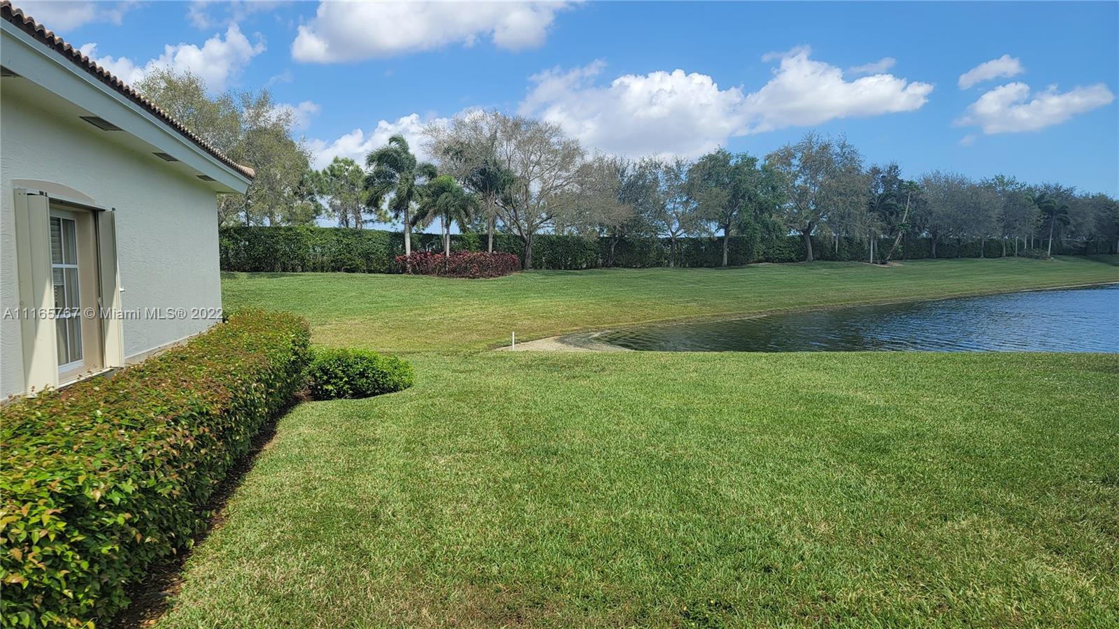 BAYWINDS POD H - Residential