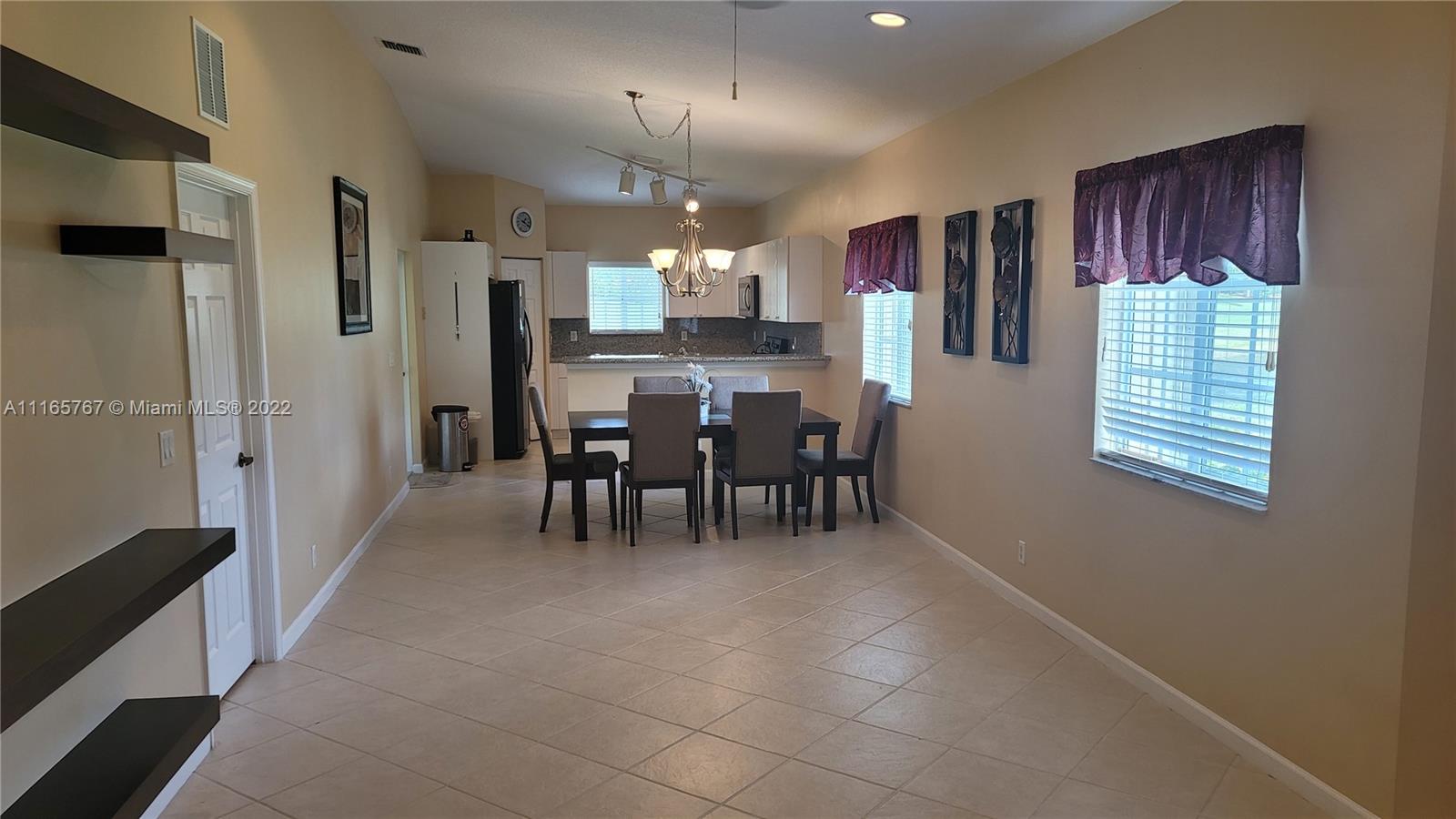 BAYWINDS POD H - Residential
