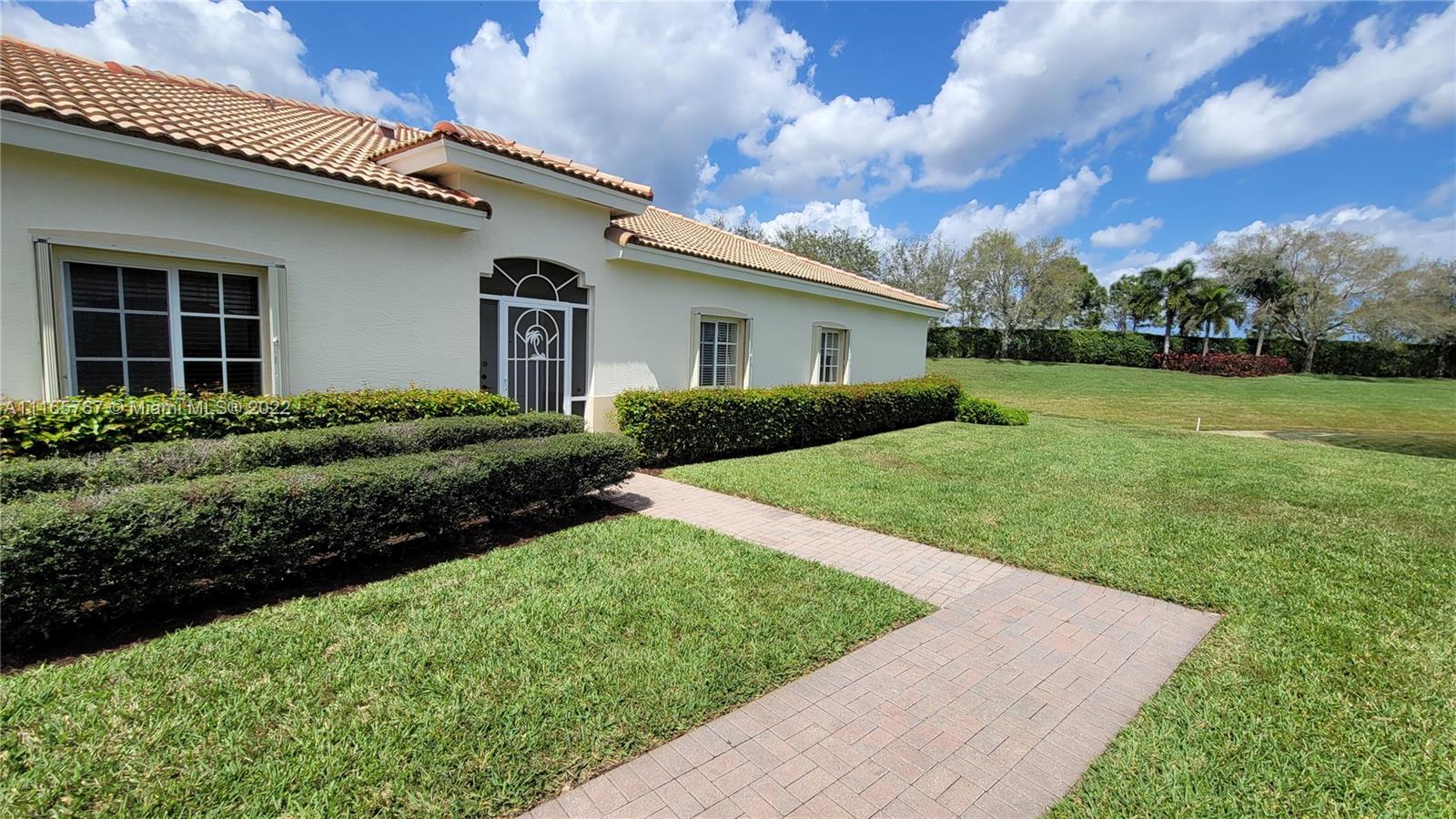 BAYWINDS POD H - Residential
