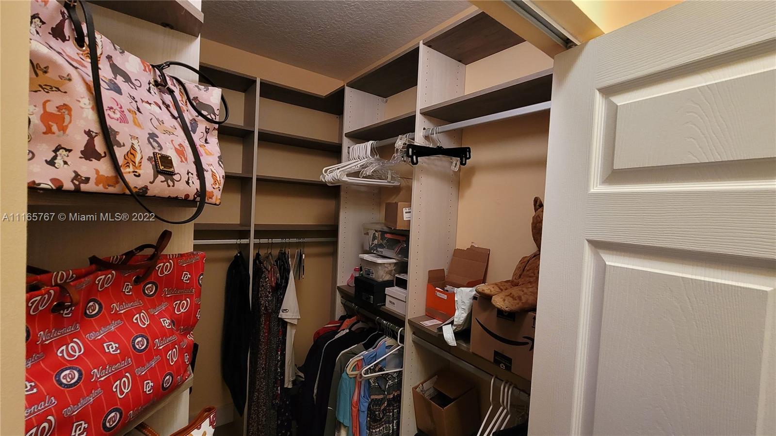 BAYWINDS POD H - Residential
