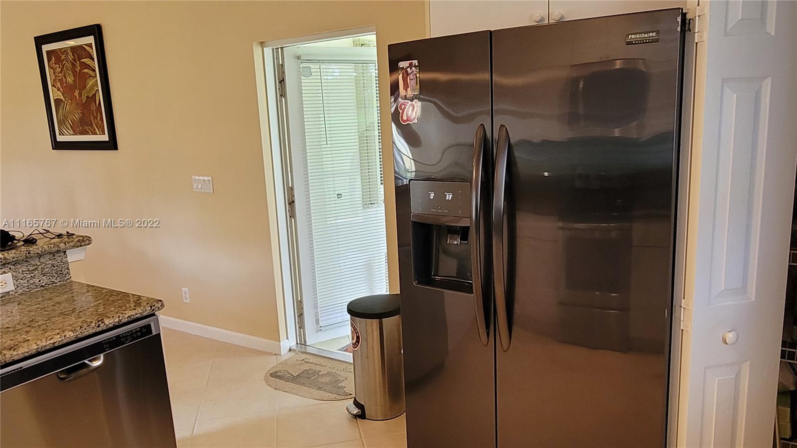 BAYWINDS POD H - Residential