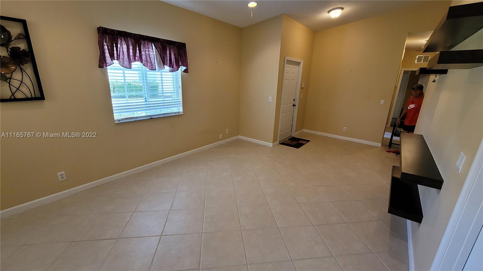 BAYWINDS POD H - Residential