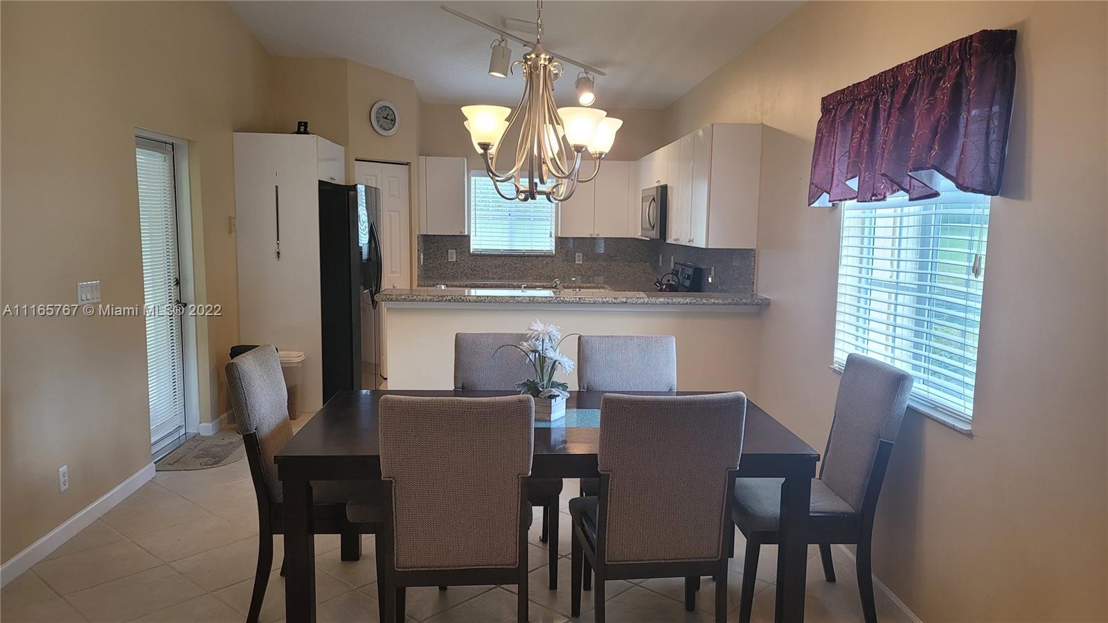 BAYWINDS POD H - Residential