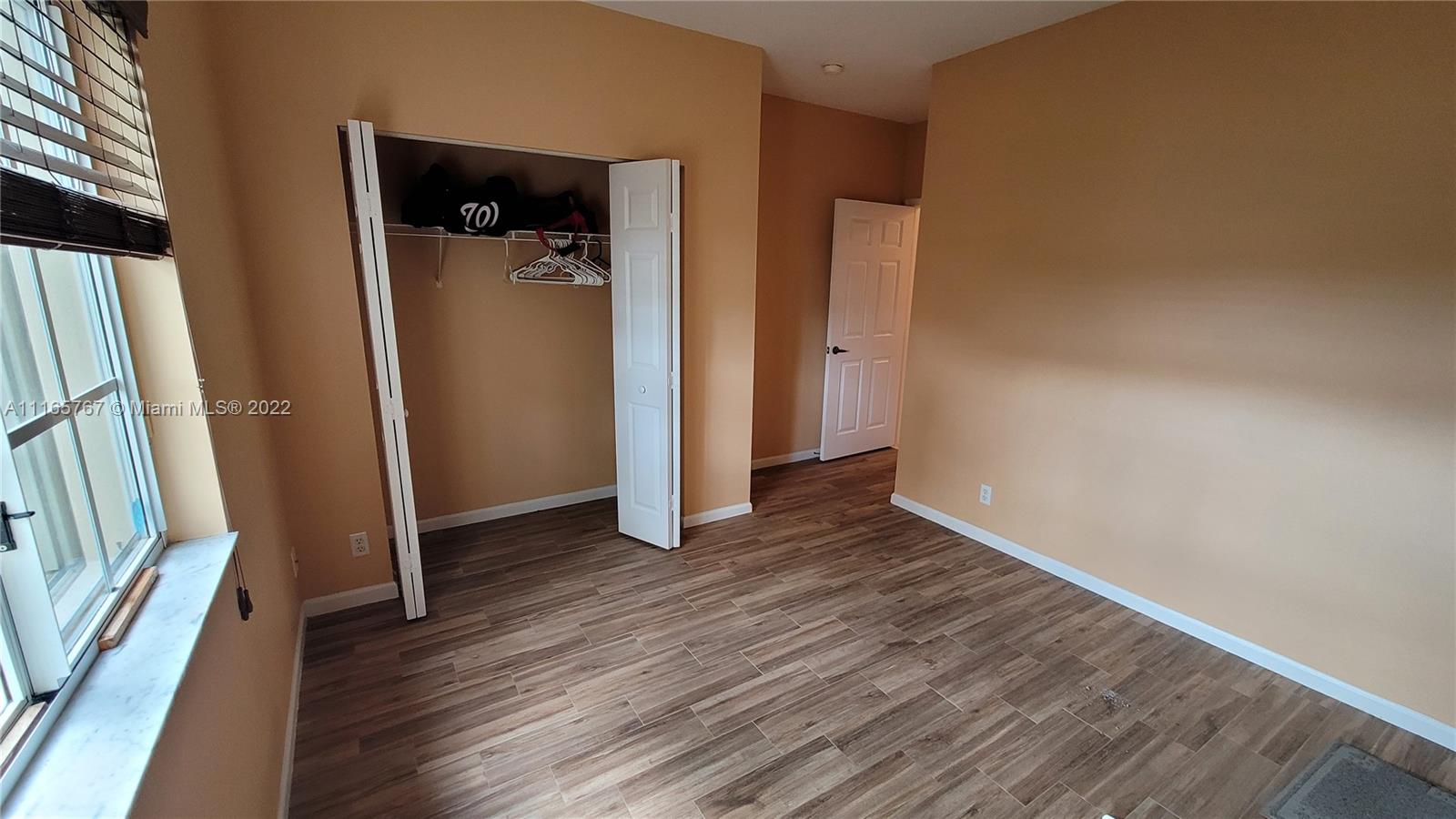 BAYWINDS POD H - Residential