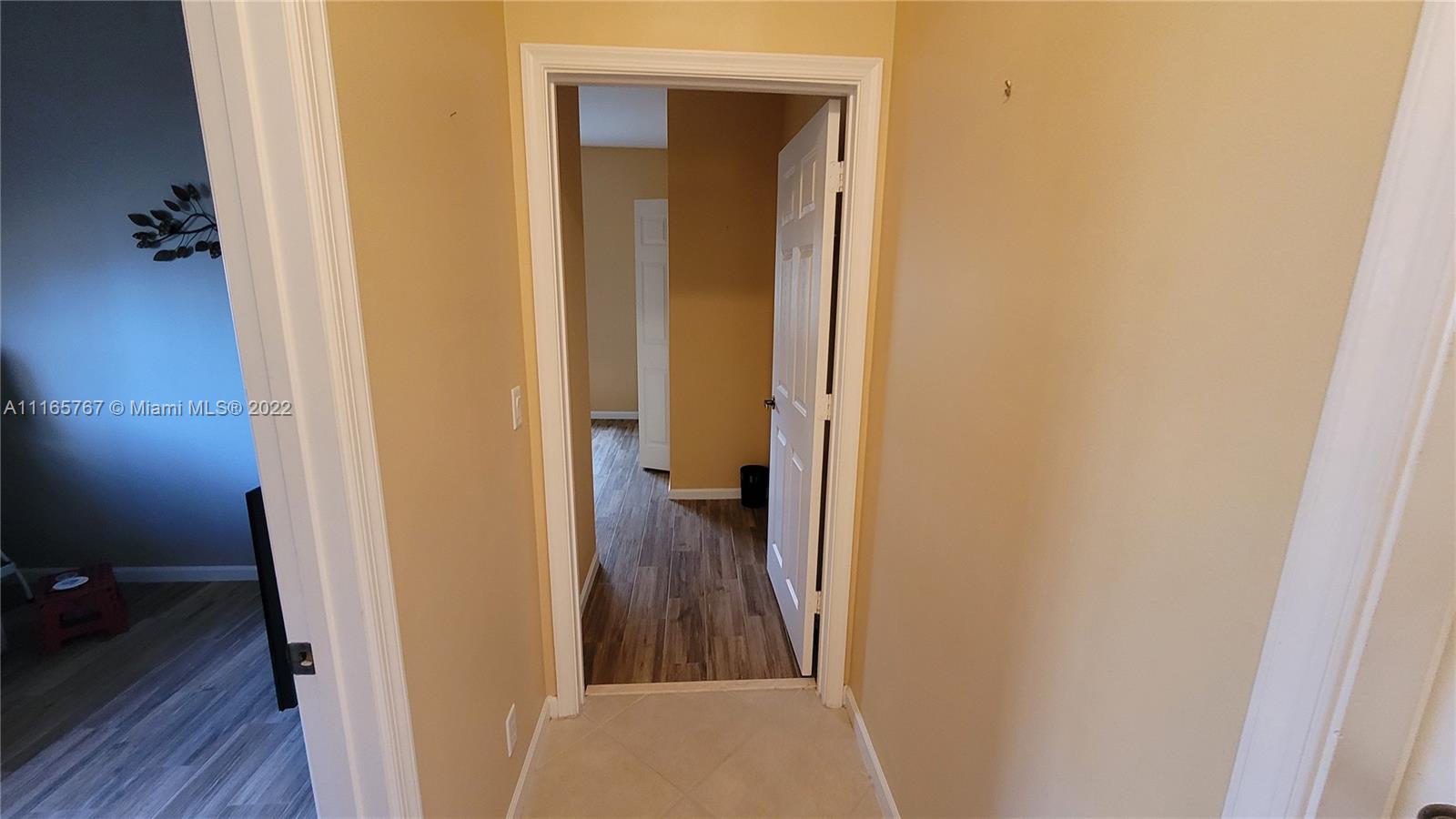 BAYWINDS POD H - Residential