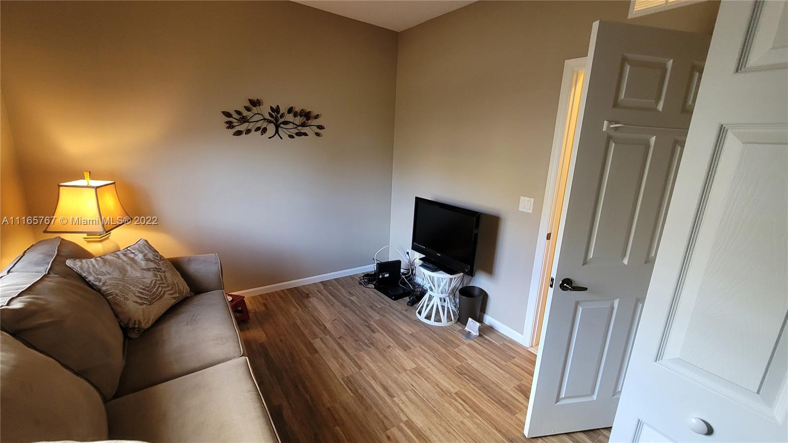 BAYWINDS POD H - Residential
