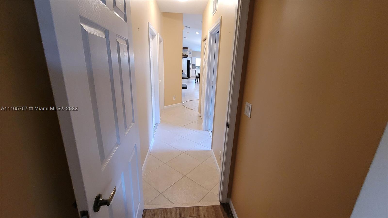 BAYWINDS POD H - Residential