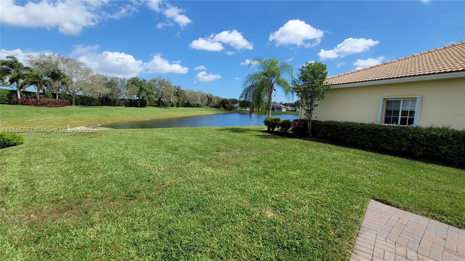 BAYWINDS POD H - Residential