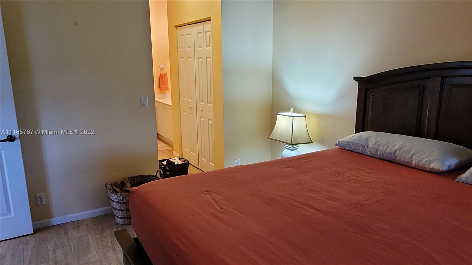 BAYWINDS POD H - Residential