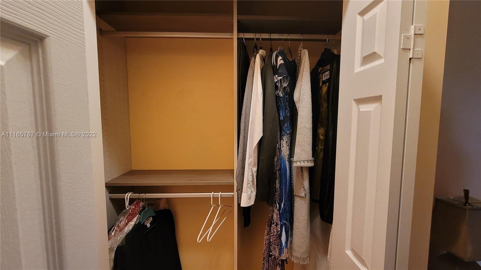 BAYWINDS POD H - Residential