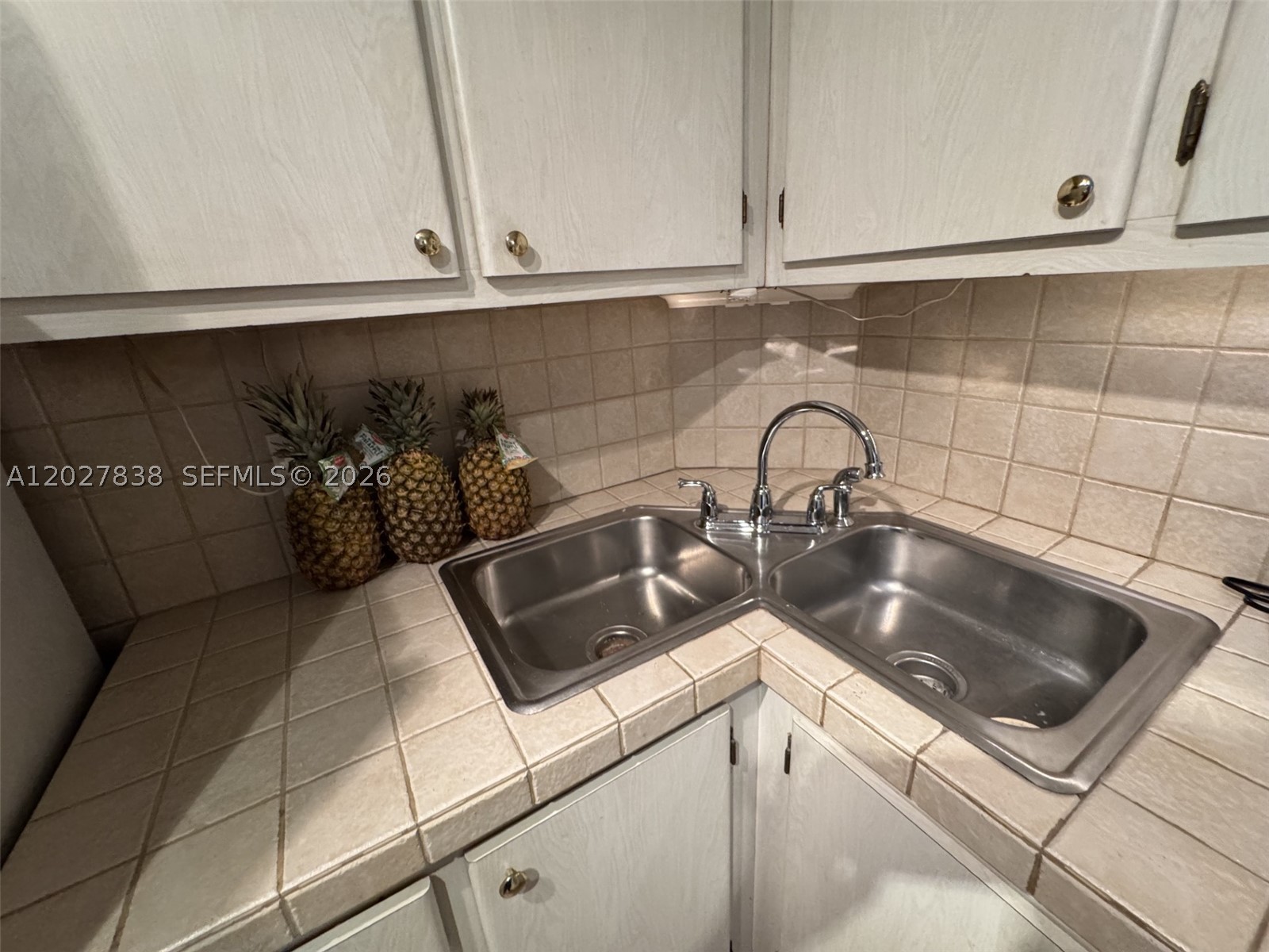 MANOR GROVE VILLAGE ONE I - Residential