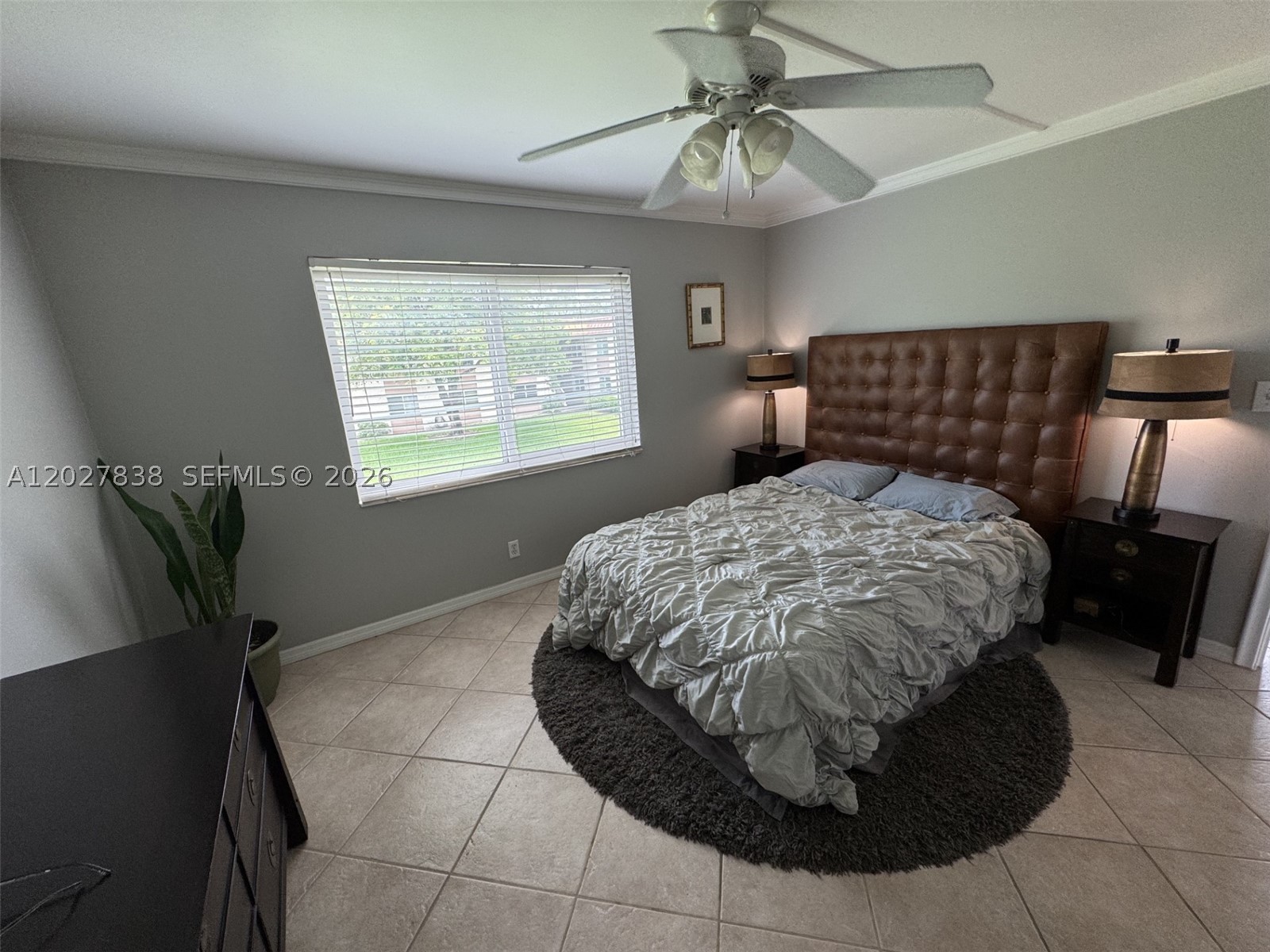 MANOR GROVE VILLAGE ONE I - Residential