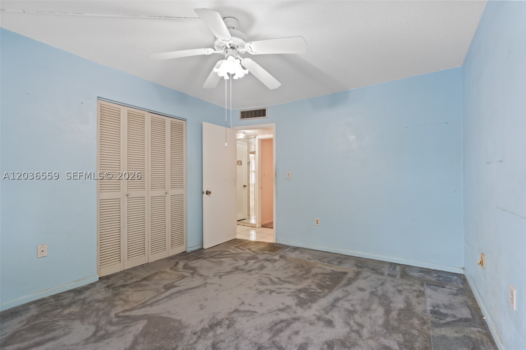 ROLLING GREEN CONDO G - Residential
