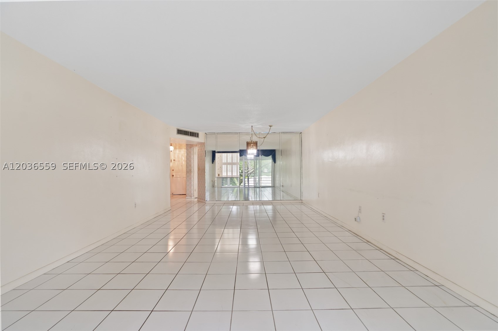 ROLLING GREEN CONDO G - Residential