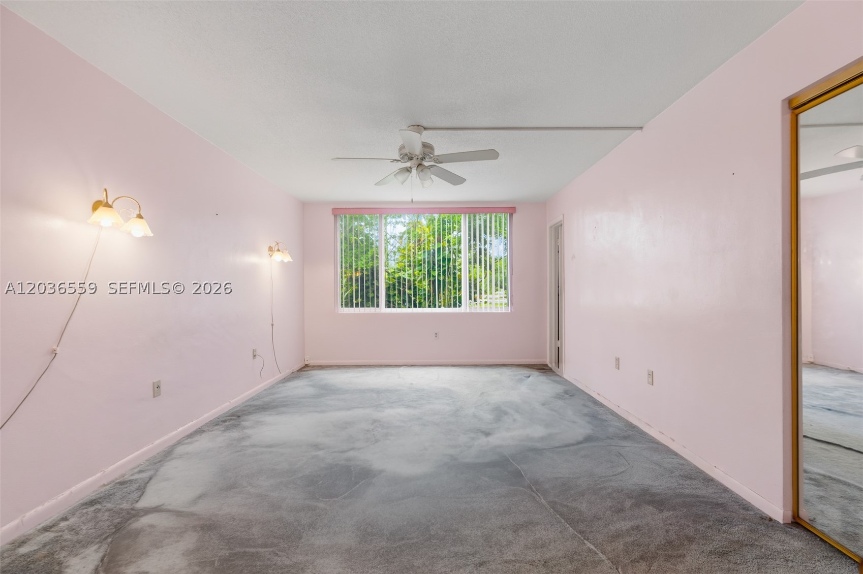 ROLLING GREEN CONDO G - Residential