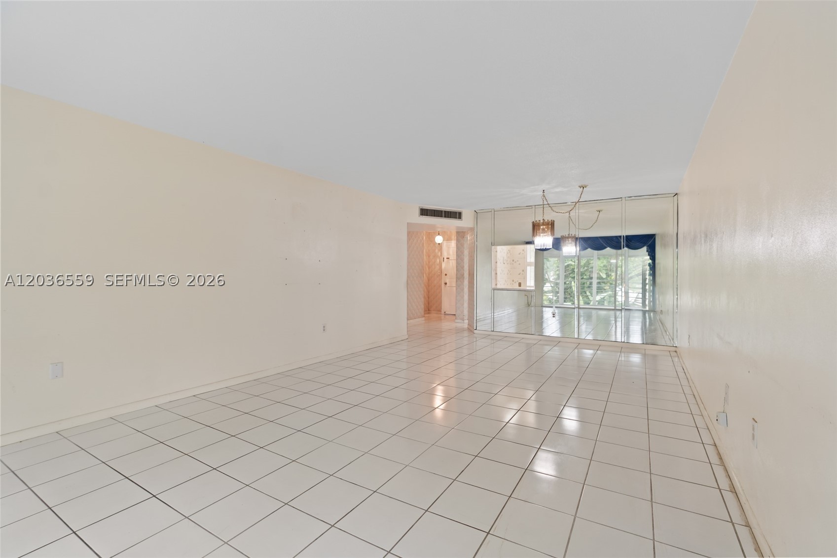 ROLLING GREEN CONDO G - Residential